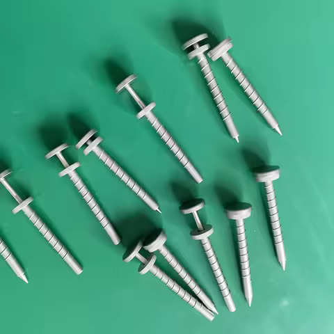 5mm 10mm 12mm Thoracentesis trocar