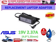 Laptop Power Adapter Charger for ASUS VivoBook S200E S200E S200 EXA1206CH S200L