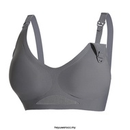 Rellefit AirSmooth Body Shaper