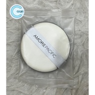 GENUINE AMORE PACIFIC FOAM