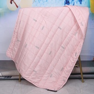 Woodpecker PLOVER PLOVER PLOVER 1 * 1.5m Summer Quilt