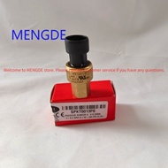 CAREL Pressure Sensor SPKT0013P0 SPKT0033P0 SPKT0043P0 SPKT00B6P0 with Cable New Original