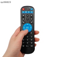 [XYZ] Remote Control For T95 S912 T95Z Replacement Android Smart TV Box IPTV Player MY