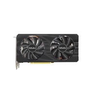 Used Gaming GPU RTX 3070M 8GB 3070ti m Graphics Card 3070 rx 580 8gb 3060m 12gb 6gb rtx3060 rtx 2060
