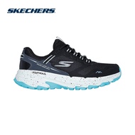 Skechers Women GOrun Trail Altitude 2.0 Ravine Shoes - 129525-BKAQ SALE