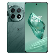 OnePlus 13/OnePlus 12 global Original phone 5G 100W Fast Charging Snapdragon 8 Elite