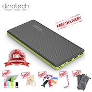 PINENG POWERBANK PN917 20000MAH