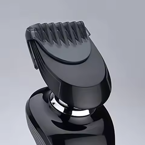 RQ111 Replacement Head Compatible with Philips Smartclick,for Sensotouch Arcitec S5000 S7000 S9 Shav