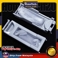 【Ready Stock Msia】 NA-F70B2 Panasonic Washing Machine Lint Filter Dust Bag