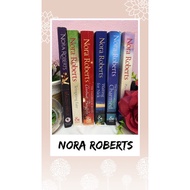 [Historical] Romance Novels