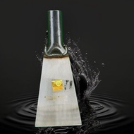 Dodos SBL M222A Size 5 inches, 4 inches, 4 inches 1/ 2 and 3 inches