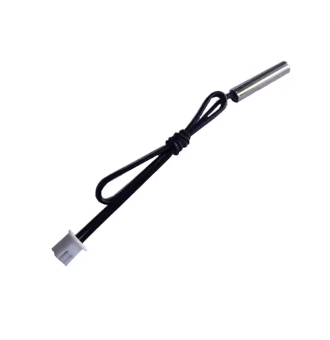 1PCS NTC Thermistor Temperature Sensor B3950 5K 10K 15K 20K 50K 150K 100K 20 1% air conditioning pro