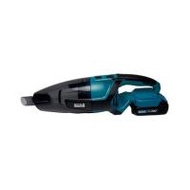 เครื่องดูดฝุ่นไร้สาย MATALL PRO ZS-J881002 300 วัตต์ 0.6 ลิตร (1292683)