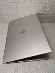 READY STOK ! Laptop Hp Elitebook 830 g5 Core i7- 8650u ram 12gb ssd