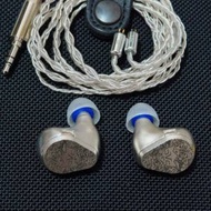 VE Vision Ears Erlkonig  大魔王