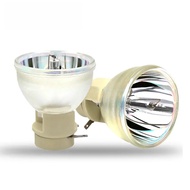P-VIP 180/0.8 E20.8 Projector Lamp EC.K0100.001 with Housing or Bare Bulb for Acer X110 X110P X1161 