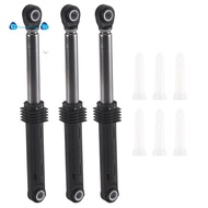 3Piece Washer  383EER3001G 4901ER2003A Accessories for  Washing Machine 383EER3001F,383EER3001H