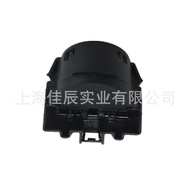 98AZ11572A DG9Z11572A 1677531点火插头 工厂直发 适用于福特