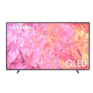 (展示品) SAMSUNG 65型4K QLED 智慧顯示器 QA65Q60CAXXZW燦坤線上購物