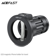 Acefast E23 magnetic Phone Holder