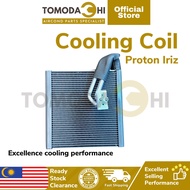 Cooling Coil, Proton Iriz | Proton Persona Car Aircond Spare Part.
