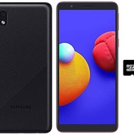 SAMSUNG GALAXY A01 CORE 1/16 GB