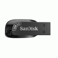 SanDisk - Ultra Shift USB 3.0 隨身碟 128GB (SDCZ410-128G-G46)