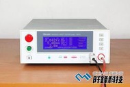 【阡鋒科技 專業二手儀器】CHROMA 致茂 19073 耐壓測試儀