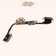 [Loviver] LCD LVDs Screen Cable for " A1398 A1425 A1502