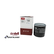 Golf MK7 TSI 1.4 oil filter 04E115561H