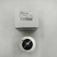 TOYOTA PRADO,KZJ78KZN30,KDN165,VIGO THERMOSTAT(WV60TA-82)
