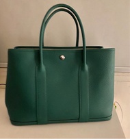 Hermes Garden Party 36