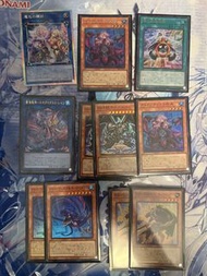 遊戲王1306