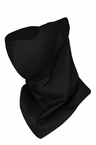 [🚚จัดส่งไว] Applerind Facefit UV Protection Golf Mask