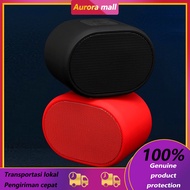 B62 Wireless Bluetooth Speaker TWS Internet Mini Portable Subwoofer Speaker Bluetooth Speaker