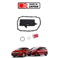 HONDA CITY JAZZ T9A T5A AUTO FILTER KIT