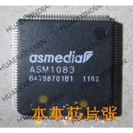 Asmedia ASM1083 QFP