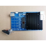 3U PXIE xilinx fpga Development Board Kintex7 XC7K325T pcie Development Board FMC HPC
