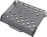 NaschLager Powder Compartment Lid 421944084601, Compatible with Philips EP 2200 3200 4300 5400, Bypa