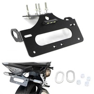 For Honda CBR500R CB500F 2016-2022 2023 2024 2025 CB500 Hornet Rear Tail Tidy Fender Eliminator kit 