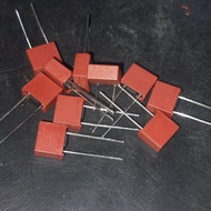 Fuse box 10A fuse plug fuse 250v pcb 10Amper amperage 10 T10A T10A250V 1