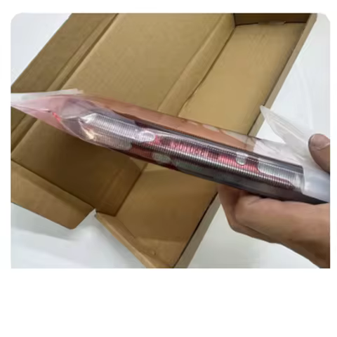 RE0F11A JF015E CVT Transmission Drive Chain Belt 901072 901068 For Nissan Mitsubishi Suzuki Renault 