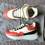 Alexander McQueen Sneakers