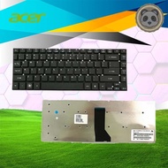 ACER E1-472G 4755G 4830TG V3-471G P246-M ms2343 P246-MG KEYBOARD