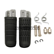 For Honda CB400 SF CB600 Hornet CBR600 CBR750F 1000F CB750 1300SF F2 F3 VTR1000F VFR800 Motorcycle F