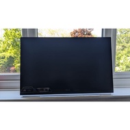 Asus ZenScreen MB27ACF 27in portable monitor