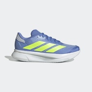 Adidas Duramo SL 2 Running Women Original