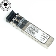 Avago Oracle SUN 10GBase-SR & 1000Base-SX AFBR-709DMZ-SN1 530-4449-001 SFP Transceiver