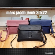 Tas Wanita TERMURAH Slempang March Jacob 2018