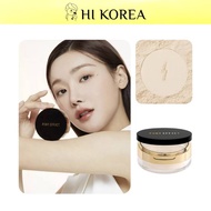 [PONY EFFECT] Coverstay Bake & Fix Powder 6.5g